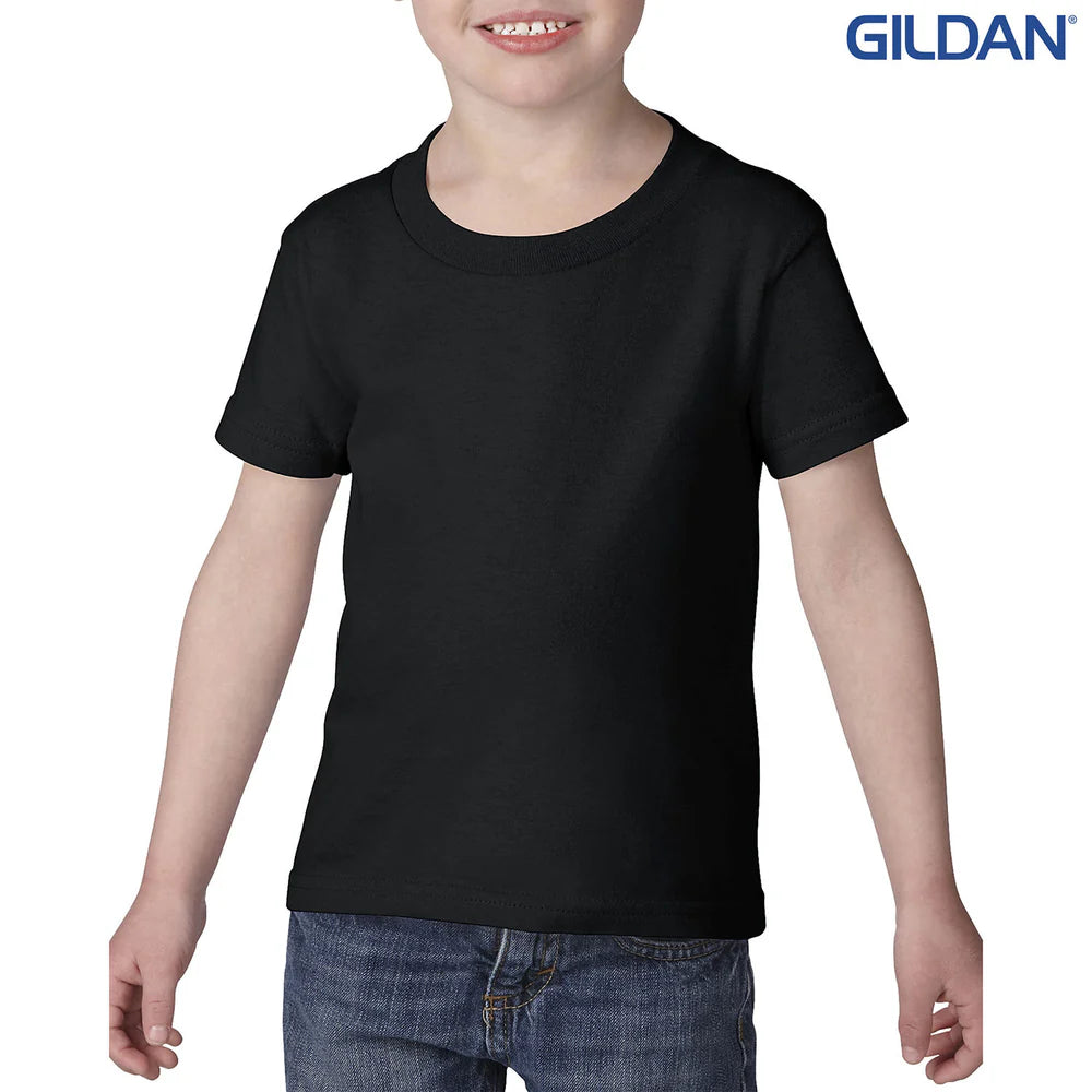 KPop Saja Boys Drawings Tee