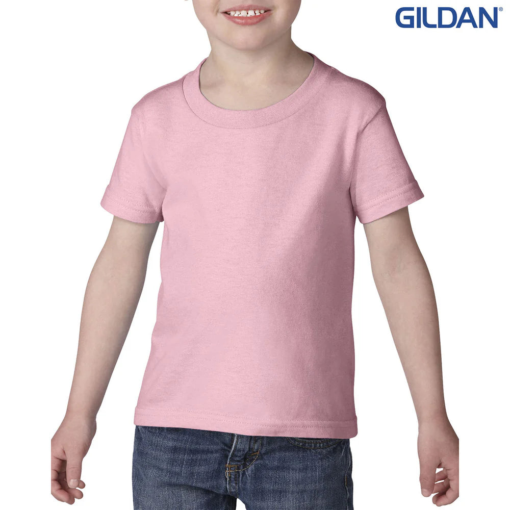KPop Saja Boys Drawings Tee