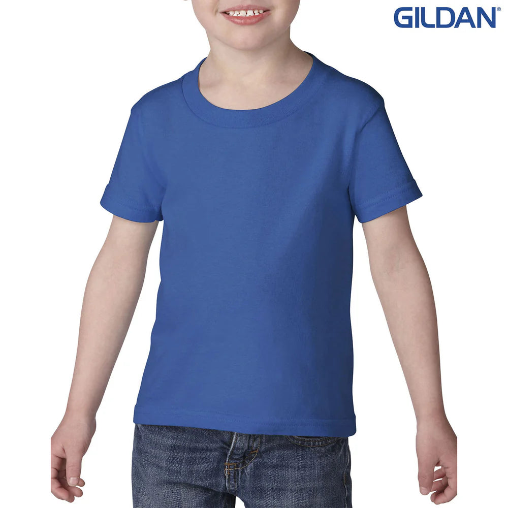 BeyBlade Tyson Tee