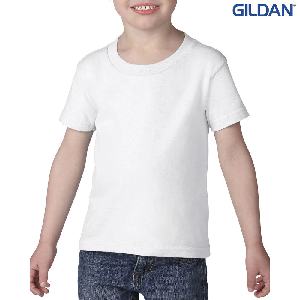 KPop Saja Boys Drawings Tee