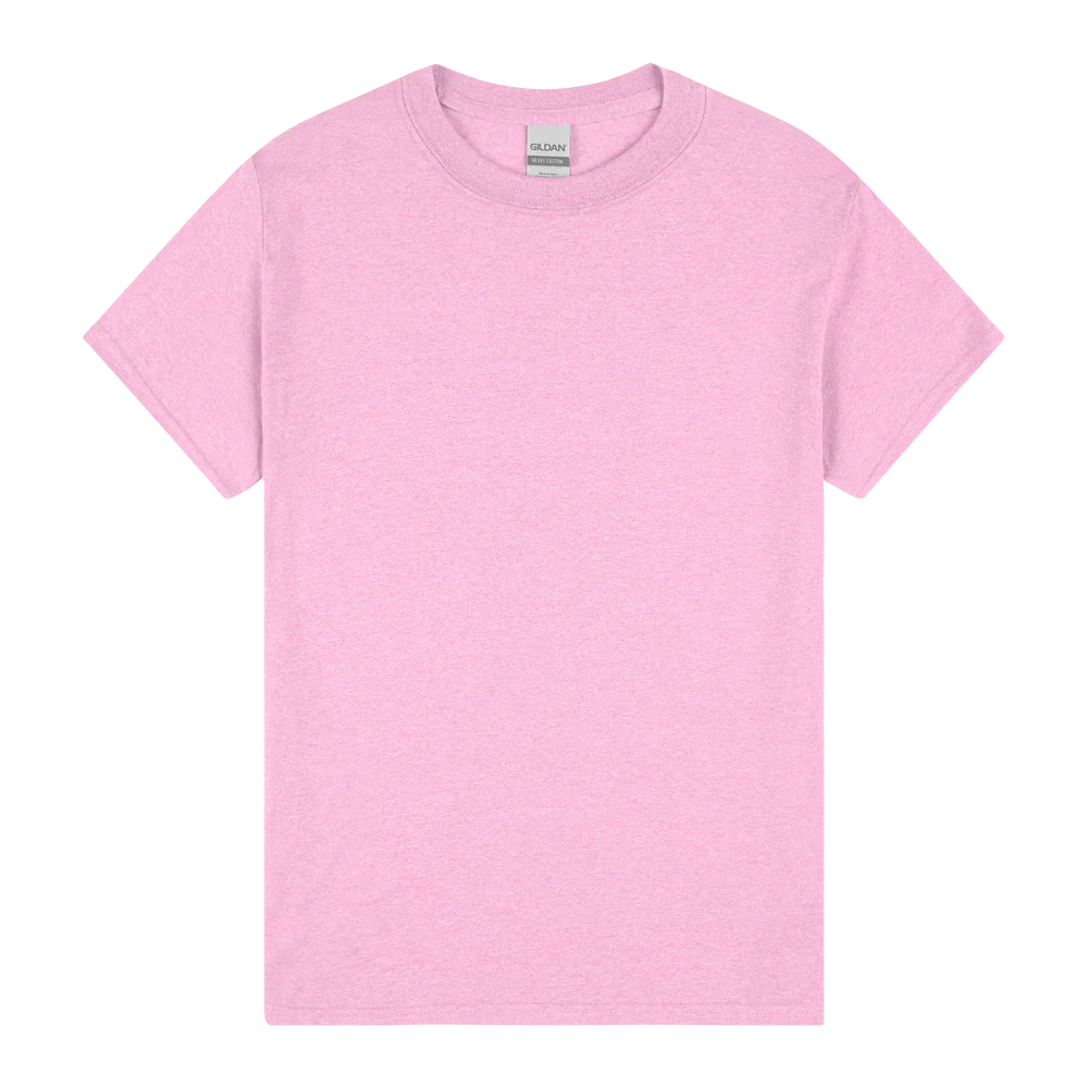 BeyBlade Epic Battle Tee