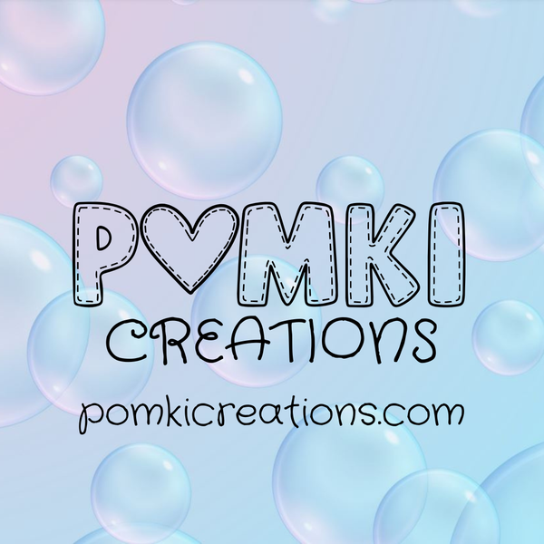 Pomki Creations