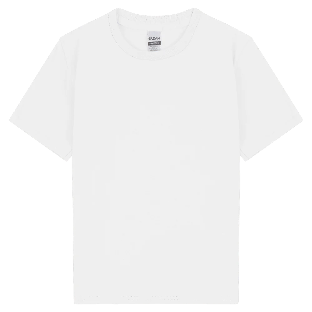 BeyBlade Volt Tee